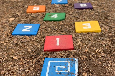 20 Popular Games Around the World .